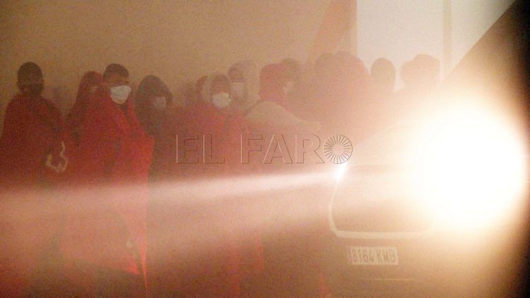 inmigrantes-magrebies-salvamento-10
