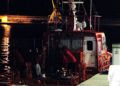inmigrantes-muelle-españa-1