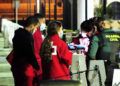inmigrantes-muelle-españa-3nadadores-10