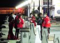 inmigrantes-muelle-españa-3nadadores-9