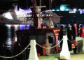 inmigrantes-muelle-españa-4