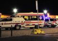 inmigrantes-muelle-españa-6