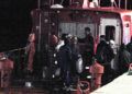 inmigrantes-muelle-españa-segunda-patera-1