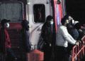 inmigrantes-muelle-españa-segunda-patera-4