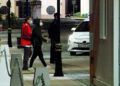 inmigrantes-muelle-españa-segunda-patera-5