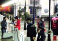inmigrantes-muelle-españa-segunda-patera-7