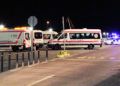 inmigrantes-muelle-españa-segunda-patera-8