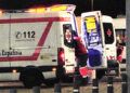inmigrantes-muelle-españa-segunda-patera-9