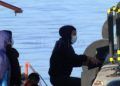inmigrantes-salvamento-maritimo-magrebies-patera-7