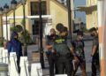 inmigrantes-salvamento-maritimo-magrebies-patera-9