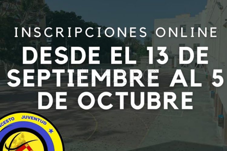 inscripciones-baloncesto