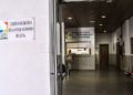 instituto-idiomas