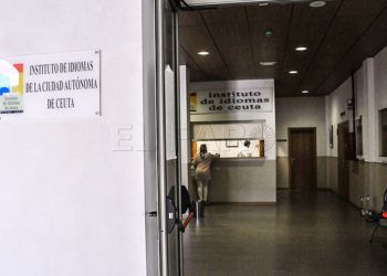 instituto-idiomas