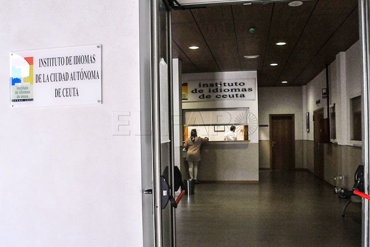 instituto-idiomas