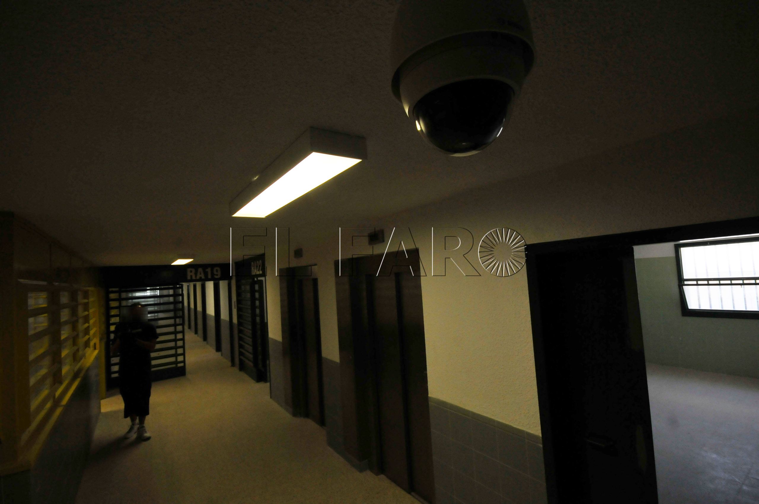 interior-carcel-mendizabal
