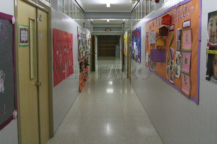 interior-colegio-centro-educativo-limpieza