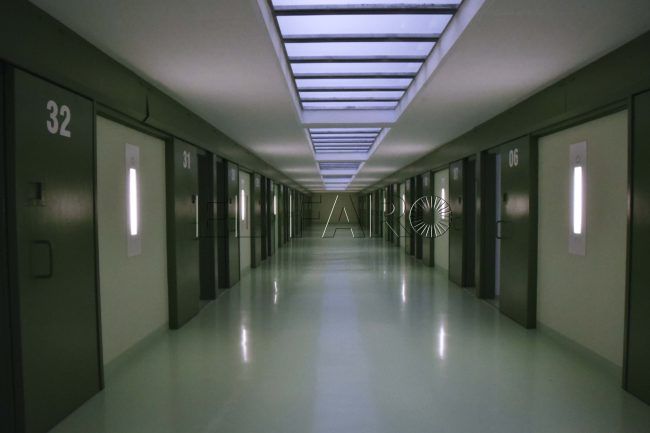interior-prision-ceuta-modulos
