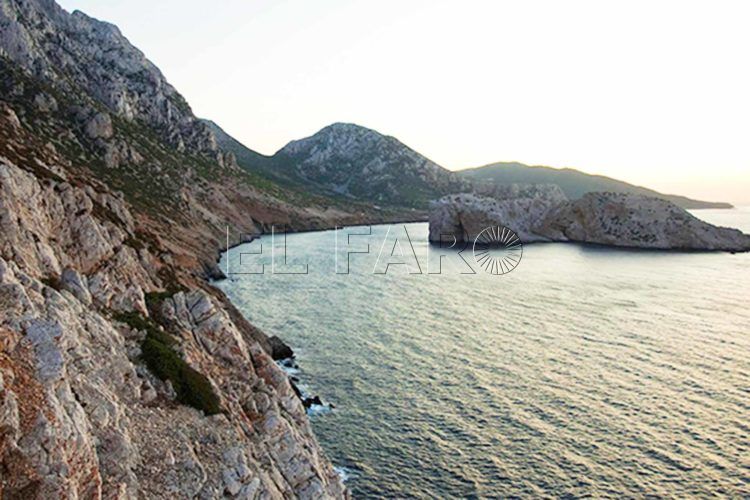 isla-perejil