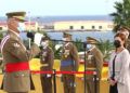izado-bandera-fiesta-nacional-1