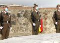 izado-bandera-fiesta-nacional-10