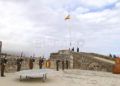 izado-bandera-fiesta-nacional-11