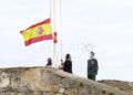 izado-bandera-fiesta-nacional-13