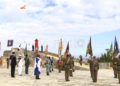 izado-bandera-fiesta-nacional-2