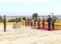izado-bandera-fiesta-nacional-21