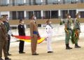izado-bandera-fiesta-nacional-24