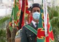 izado-bandera-fiesta-nacional-29