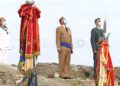 izado-bandera-fiesta-nacional-3