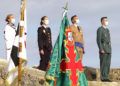 izado-bandera-fiesta-nacional-31