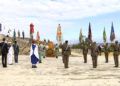 izado-bandera-fiesta-nacional-5