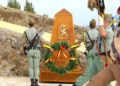 izado-bandera-fiesta-nacional-6