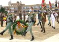 izado-bandera-fiesta-nacional-7