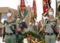 izado-bandera-fiesta-nacional-8