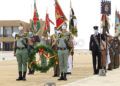izado-bandera-fiesta-nacional-9