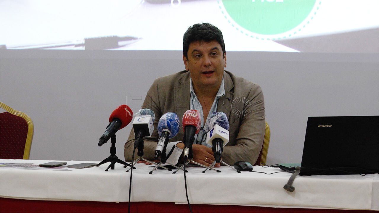 joaquin-mollinedo