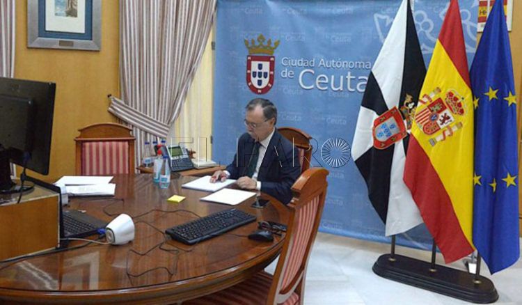 juan-vivas-conferencia-presidentes-septiembre