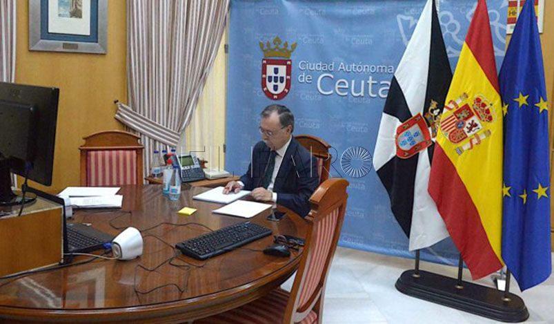 juan-vivas-conferencia-presidentes-septiembre