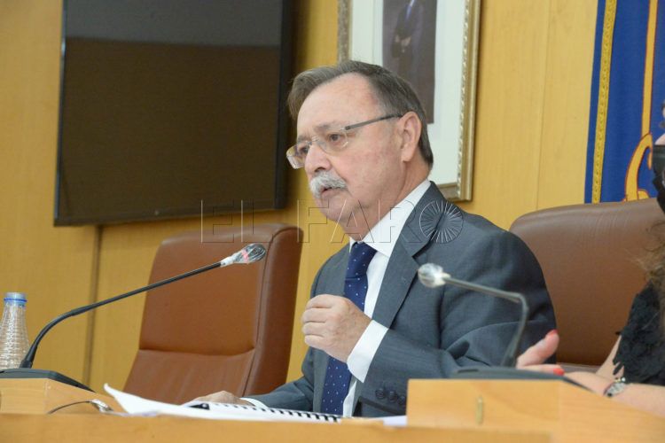 juan-vivas-pleno-061020