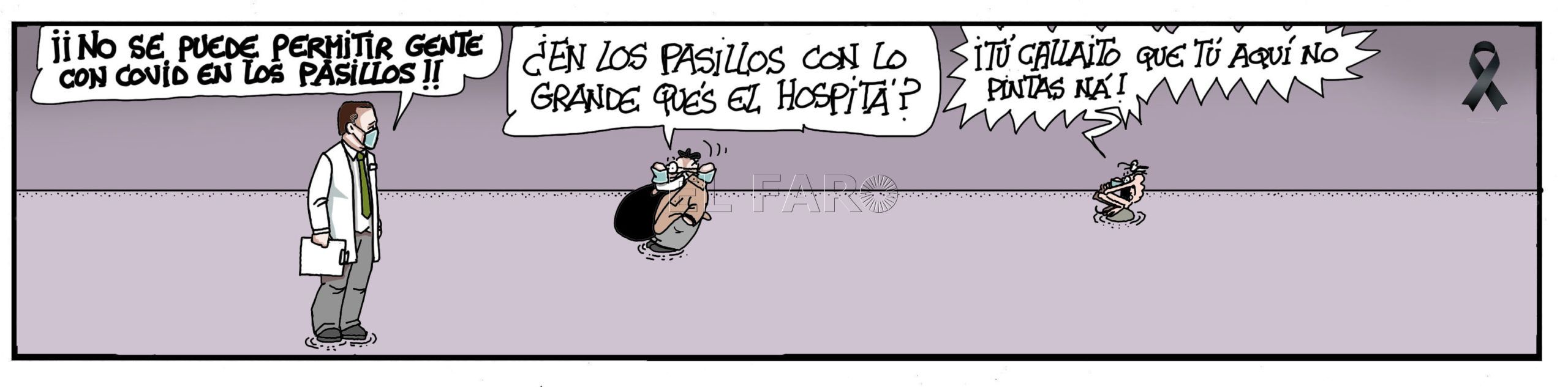 jueves-29-octubre-2020