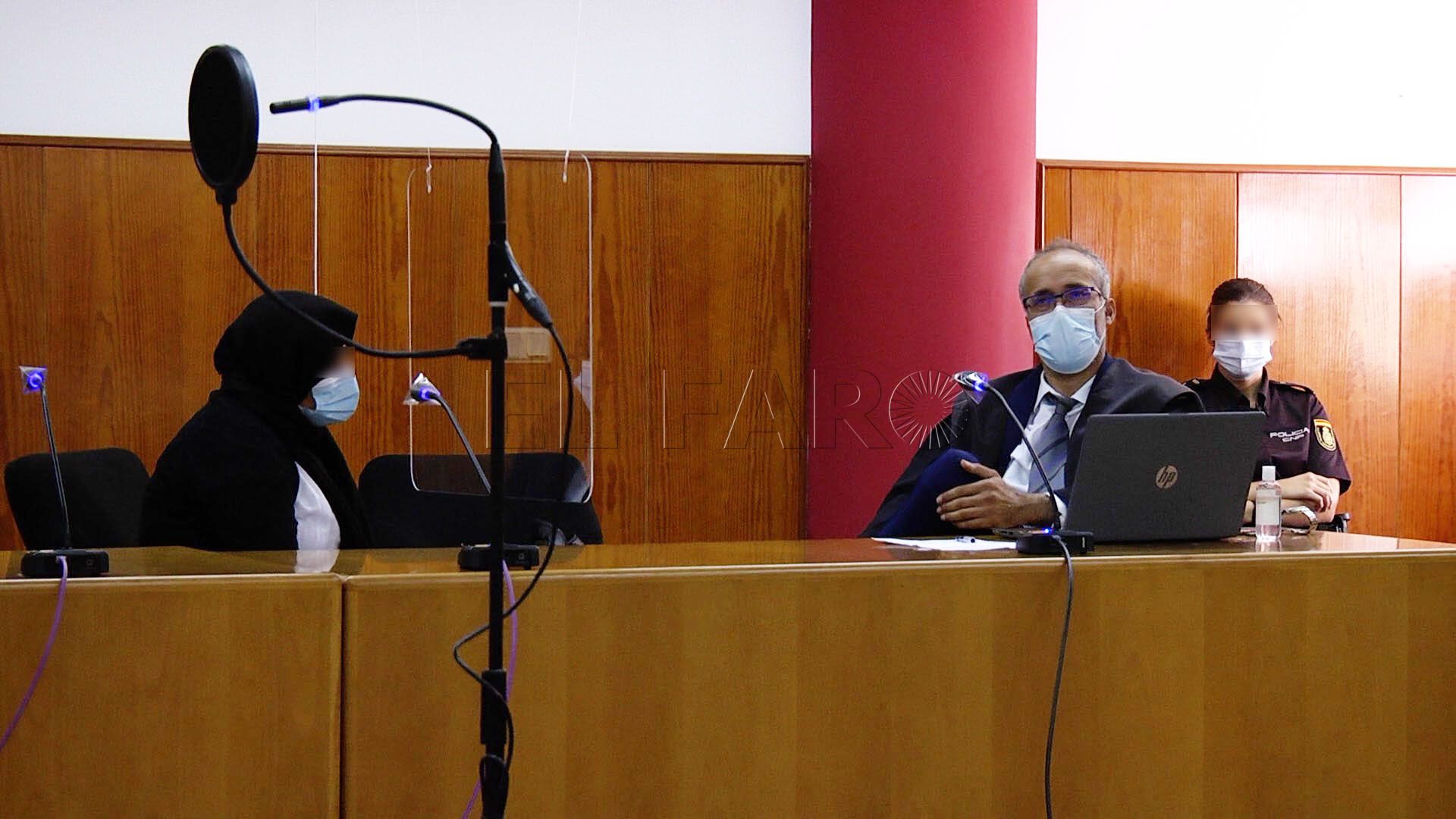 juicio-estrangulamiento-marido-principe-1