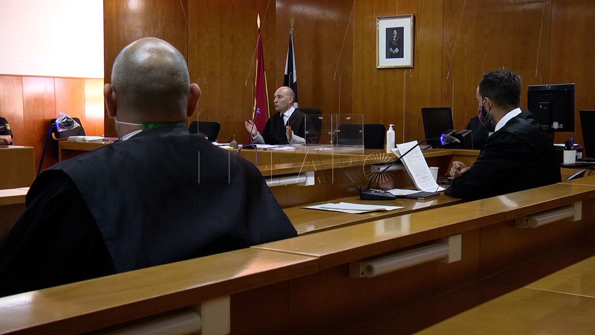 juicio-estrangulamiento-marido-principe-3