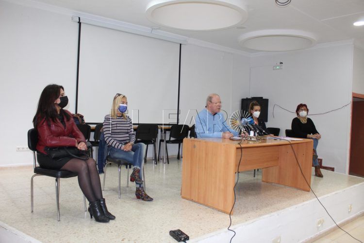 junta-personal-docente