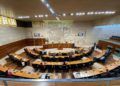 juventud-extremadura-2