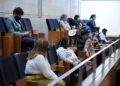 juventud-extremadura-6