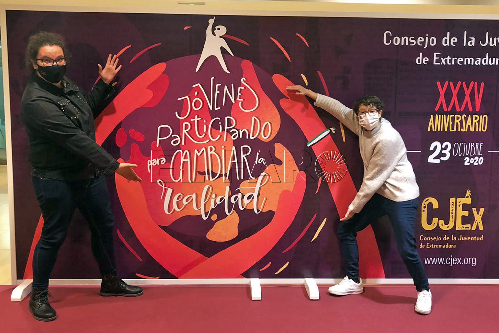 juventud-extremadura