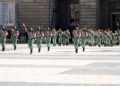 legion-desfile-fiesta-nacional-2020 (2)