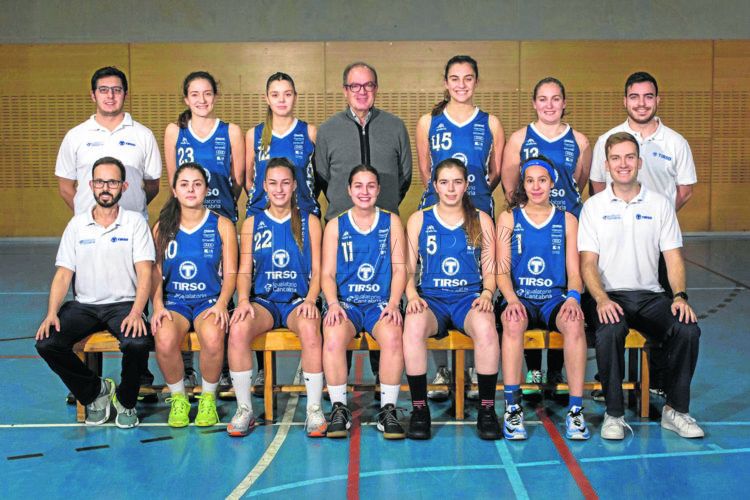 liga-nacional-femenina-2